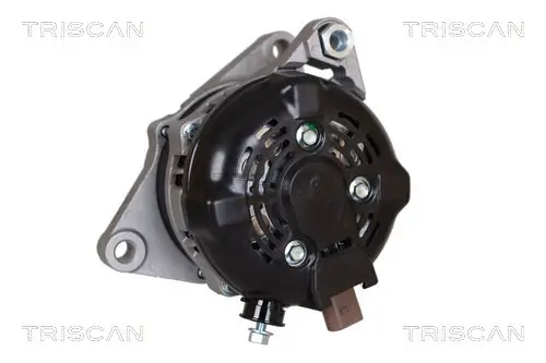 Generator 14 V TRISCAN 8310 13058 Bild Generator 14 V TRISCAN 8310 13058