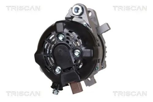 Generator 14 V TRISCAN 8310 13058 Bild Generator 14 V TRISCAN 8310 13058