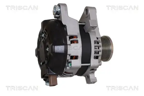 Generator 14 V TRISCAN 8310 13058 Bild Generator 14 V TRISCAN 8310 13058