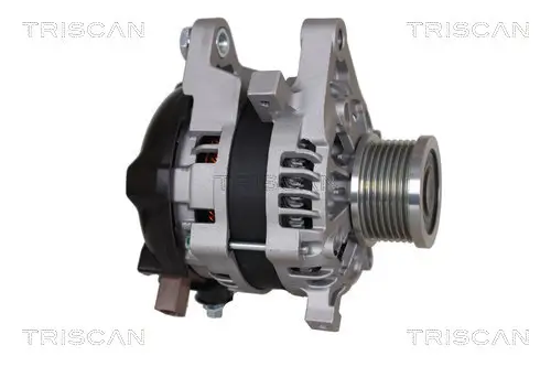 Generator 14 V TRISCAN 8310 13058 Bild Generator 14 V TRISCAN 8310 13058