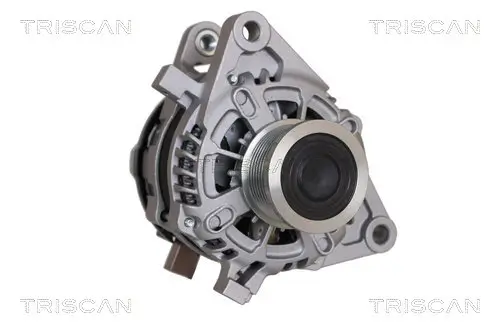 Generator 14 V TRISCAN 8310 13058 Bild Generator 14 V TRISCAN 8310 13058