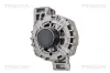 Generator 14 V TRISCAN 8310 13059