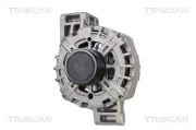 Generator 14 V TRISCAN 8310 13059
