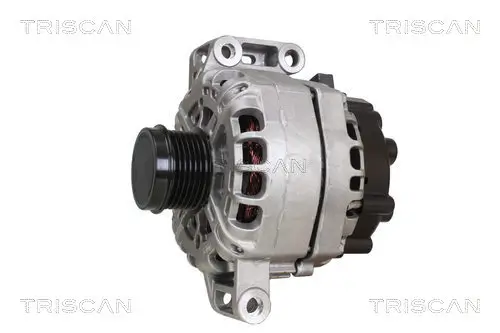 Generator 14 V TRISCAN 8310 13059 Bild Generator 14 V TRISCAN 8310 13059