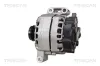 Generator 14 V TRISCAN 8310 13059 Bild Generator 14 V TRISCAN 8310 13059