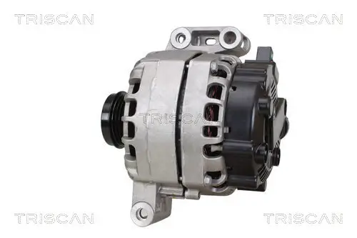 Generator 14 V TRISCAN 8310 13059 Bild Generator 14 V TRISCAN 8310 13059