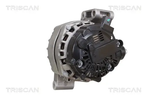 Generator 14 V TRISCAN 8310 13059 Bild Generator 14 V TRISCAN 8310 13059