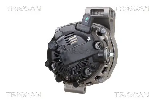 Generator 14 V TRISCAN 8310 13059 Bild Generator 14 V TRISCAN 8310 13059