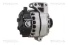 Generator 14 V TRISCAN 8310 13059 Bild Generator 14 V TRISCAN 8310 13059