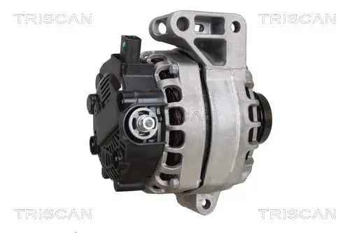 Generator 14 V TRISCAN 8310 13059 Bild Generator 14 V TRISCAN 8310 13059