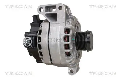 Generator 14 V TRISCAN 8310 13059 Bild Generator 14 V TRISCAN 8310 13059