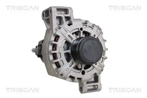 Generator 14 V TRISCAN 8310 13059 Bild Generator 14 V TRISCAN 8310 13059