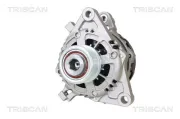 Generator 14 V TRISCAN 8310 13060