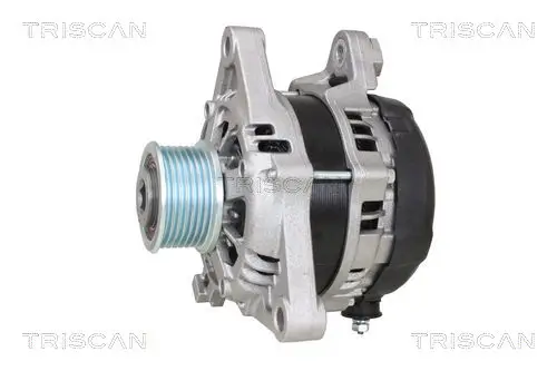 Generator 14 V TRISCAN 8310 13060 Bild Generator 14 V TRISCAN 8310 13060