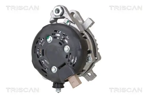 Generator 14 V TRISCAN 8310 13060 Bild Generator 14 V TRISCAN 8310 13060