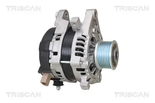 Generator 14 V TRISCAN 8310 13060 Bild Generator 14 V TRISCAN 8310 13060