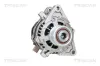 Generator 14 V TRISCAN 8310 13060 Bild Generator 14 V TRISCAN 8310 13060