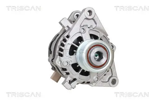 Generator 14 V TRISCAN 8310 13060 Bild Generator 14 V TRISCAN 8310 13060