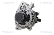 Generator 12 V TRISCAN 8310 13061