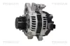 Generator 12 V TRISCAN 8310 13061 Bild Generator 12 V TRISCAN 8310 13061