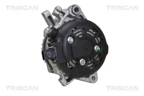Generator 12 V TRISCAN 8310 13061 Bild Generator 12 V TRISCAN 8310 13061