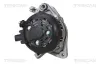 Generator 12 V TRISCAN 8310 13061 Bild Generator 12 V TRISCAN 8310 13061