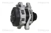 Generator 12 V TRISCAN 8310 13061 Bild Generator 12 V TRISCAN 8310 13061
