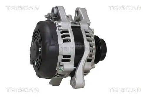 Generator 12 V TRISCAN 8310 13061 Bild Generator 12 V TRISCAN 8310 13061