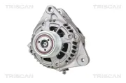 Generator 14 V TRISCAN 8310 13062