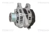 Generator 14 V TRISCAN 8310 13062 Bild Generator 14 V TRISCAN 8310 13062