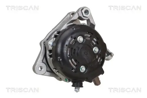 Generator 14 V TRISCAN 8310 13062 Bild Generator 14 V TRISCAN 8310 13062