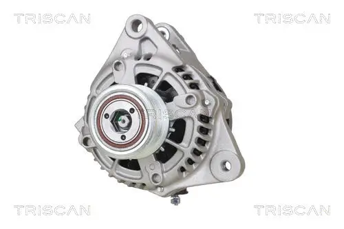 Generator 14 V TRISCAN 8310 13062 Bild Generator 14 V TRISCAN 8310 13062