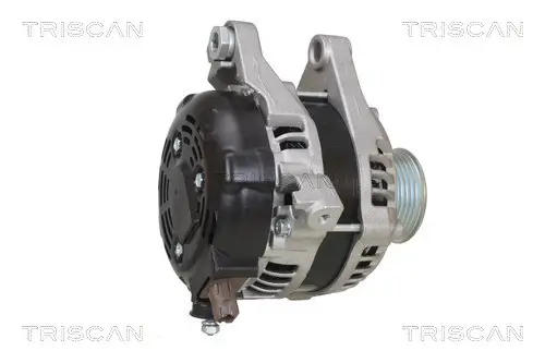 Generator 14 V TRISCAN 8310 13062 Bild Generator 14 V TRISCAN 8310 13062