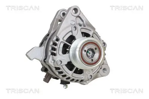 Generator 14 V TRISCAN 8310 13062 Bild Generator 14 V TRISCAN 8310 13062