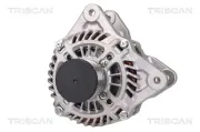 Generator 14 V TRISCAN 8310 14003