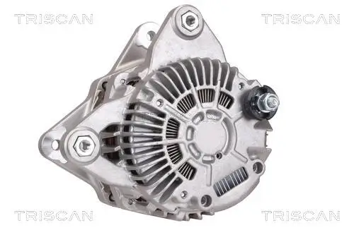 Generator 14 V TRISCAN 8310 14003 Bild Generator 14 V TRISCAN 8310 14003
