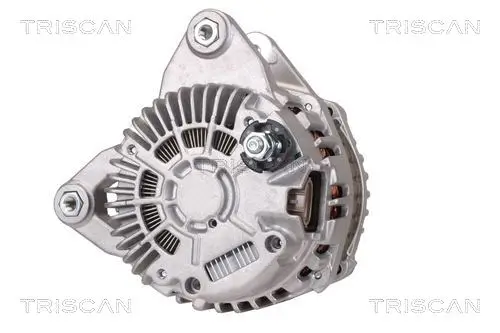 Generator 14 V TRISCAN 8310 14003 Bild Generator 14 V TRISCAN 8310 14003