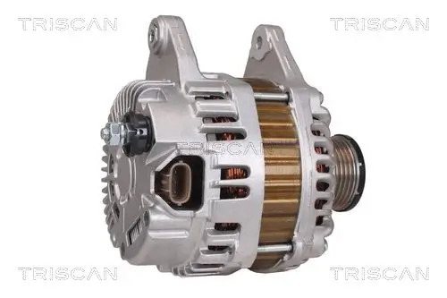 Generator 14 V TRISCAN 8310 14003 Bild Generator 14 V TRISCAN 8310 14003
