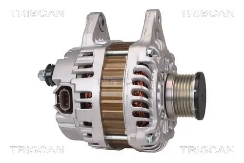 Generator 14 V TRISCAN 8310 14003 Bild Generator 14 V TRISCAN 8310 14003