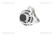 Generator 14 V TRISCAN 8310 14004