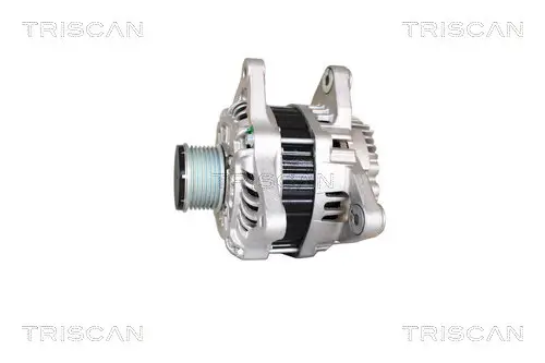 Generator 14 V TRISCAN 8310 14004 Bild Generator 14 V TRISCAN 8310 14004