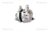 Generator 14 V TRISCAN 8310 14004 Bild Generator 14 V TRISCAN 8310 14004