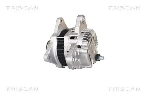 Generator 14 V TRISCAN 8310 14004 Bild Generator 14 V TRISCAN 8310 14004