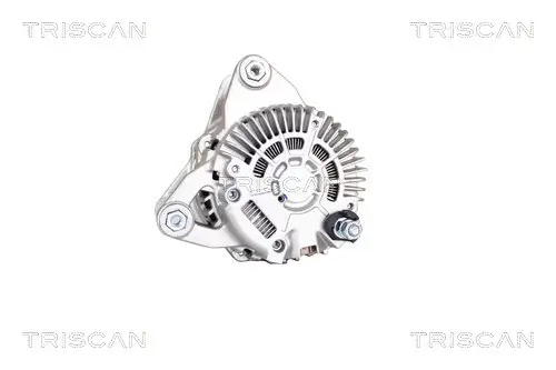 Generator 14 V TRISCAN 8310 14004 Bild Generator 14 V TRISCAN 8310 14004