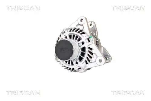 Generator 14 V TRISCAN 8310 14004 Bild Generator 14 V TRISCAN 8310 14004