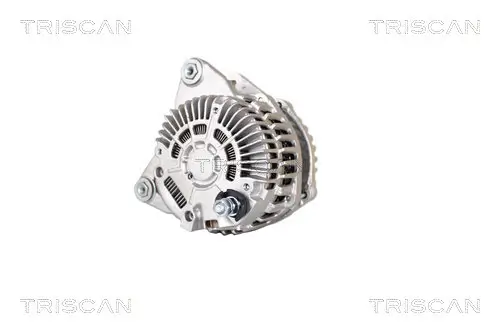 Generator 14 V TRISCAN 8310 14004 Bild Generator 14 V TRISCAN 8310 14004