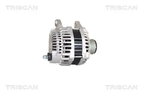 Generator 14 V TRISCAN 8310 14004 Bild Generator 14 V TRISCAN 8310 14004