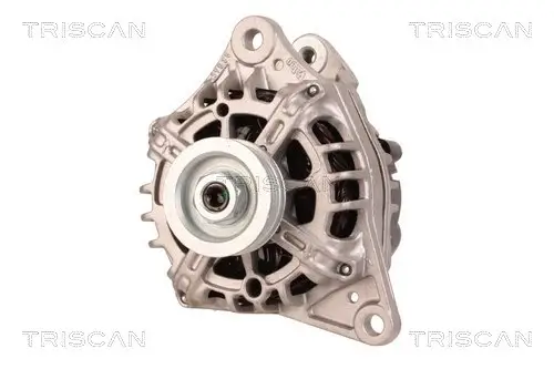 Generator 12 V TRISCAN 8310 14006