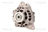 Generator 12 V TRISCAN 8310 14006 Bild Generator 12 V TRISCAN 8310 14006