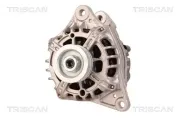 Generator 12 V TRISCAN 8310 14006